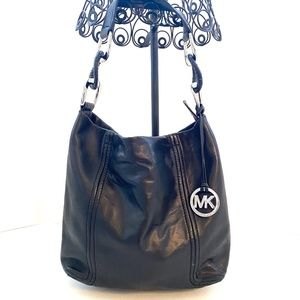 Michael Kors Hobo Handbag
